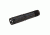 TruGlo Strut Stopper Xtreme Choke Tube, Invector and 12 Gauge 88790