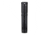 TruGlo Strut Stopper Xtreme Choke Tube, Remington 20 Gauge 88791