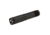 TruGlo Strut Stopper Xtreme Choke Tube, Mossberg 20 Gauge 88792