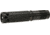 TruGlo Strut Stopper Xtreme Choke Tube, Winchester 12 Gauge 88786