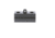 TruGlo Tac-Pod Adjustable Bipod Fixed Base, 6 To 9 Inches, TG-TG8901S