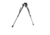 TruGlo Tac-Pod Adjustable Bipod Fixed Base, 9 To 13 Inches, TG-TG8901L