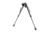 TruGlo Tac-Pod Adjustable Bipod Fixed Base, 9 To 13 Inches, TG-TG8901L