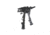 TruGlo Tac-Pod Adjustable Bipod Pivot Base, 6 To 9 Inches, TG-TG8902S