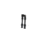 TruGlo Tac-pod Carbon Pro 6-9'' Pivoting W/pctny Rail Adptr, TG-TG8903S