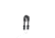 TruGlo Tac-pod Carbon Pro 6-9'' Pivoting W/pctny Rail Adptr, TG-TG8903S
