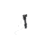 TruGlo Tac-pod Carbon Pro 6-9'' Pivoting W/pctny Rail Adptr, TG-TG8903S