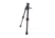 TruGlo Tac-pod Carbon Pro 9-13 '' Pivoting W/pctny Rail Adptr, TG-TG8903L