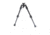TruGlo Tac-pod Carbon Pro 9-13 '' Pivoting W/pctny Rail Adptr, TG-TG8903L