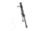 TruGlo Tac-pod Carbon Pro 9-13 '' Pivoting W/pctny Rail Adptr, TG-TG8903L
