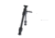 TruGlo Tac-pod Carbon Pro 9-13 '' Pivoting W/pctny Rail Adptr, TG-TG8903L