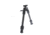 TruGlo Tac-pod Carbon Pro 9-13 '' Pivoting W/pctny Rail Adptr, TG-TG8903L