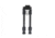 TruGlo Tac-pod Carbon Pro 9-13 '' Pivoting W/pctny Rail Adptr, TG-TG8903L