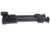 TruGlo Tac Pod Carbon Pro Bipod, Sling Stud Mount, 9-13, Black, TG-TG8906L
