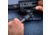 TruGlo Tac Pod Carbon Pro Bipod, Sling Stud Mount, 9-13, Black, TG-TG8906L