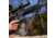 TruGlo Tac Pod Carbon Pro Bipod, Sling Stud Mount, 9-13, Black, TG-TG8906L
