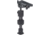 TruGlo Tac-Pod Monopod Sling, Carbon, TGTG8906M