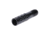 TruGlo Head-Banger 20 Gauge WinChoke Steel Black, TG-TG188X