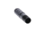 TruGlo Head-Banger 20 Gauge WinChoke Steel Black, TG-TG188X