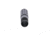TruGlo Head-Banger 20 Gauge WinChoke Steel Black, TG-TG188X