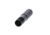 TruGlo Head-Banger 20 Gauge WinChoke Steel Black, TG-TG188X