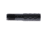 TruGlo Head-Banger 20 Gauge WinChoke Steel Black, TG-TG188X
