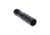 TruGlo Head-Banger 20 Gauge WinChoke Steel Black, TG-TG188X