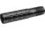 TruGlo Head-Banger 20 Gauge WinChoke Steel Black, TG-TG188X