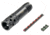 TruGlo TGI Gobble-Stopper Xtreme Choke Tube Combo Benelli Crio 12 Gauge, TG-TG173XC
