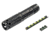 TruGlo TGI Strut Stopper Xtreme Choke Tube Combo Remington 12 Gauge, TG-TG150XC