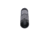 TruGlo TGI Strut Stopper Xtreme Choke Tube Combo Remington 12 Gauge, TG-TG150XC