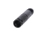 TruGlo TGI Strut Stopper Xtreme Choke Tube Combo Remington 12 Gauge, TG-TG150XC