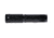 TruGlo TGI Strut Stopper Xtreme Choke Tube Combo Remington 12 Gauge, TG-TG150XC