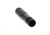 TruGlo TGI Strut Stopper Xtreme Choke Tube Combo Remington 12 Gauge, TG-TG150XC
