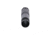 TruGlo TGI Strut Stopper Xtreme Choke Tube Combo Remington 12 Gauge, TG-TG150XC