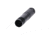 TruGlo TGI Strut Stopper Xtreme Choke Tube Combo Remington 12 Gauge, TG-TG150XC