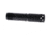 TruGlo TGI Strut Stopper Xtreme Choke Tube Combo Remington 12 Gauge, TG-TG150XC