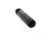 TruGlo TGI Strut Stopper Xtreme Choke Tube Combo Remington 12 Gauge, TG-TG150XC