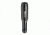 Truglo Titan Adjustable Choke Tube, Remington 20 Gauge 88743