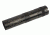 Trulock Benelli Crio Plus 12 Ga, Federal 7 F7CRP12SPL