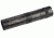 Trulock Benelli Crio Plus 12 Ga, Federal 7 F7CRP12SPL