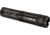 Trulock Benelli Crio Plus 12 Ga Pinhoti Turkey, Black, .650in, PINCRP12650