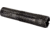 Trulock Benelli Crio Plus 12 Ga Pinhoti Turkey, Black, .660in, PINCRP12660