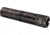 Trulock Benelli Crio Plus 12 Ga Pinhoti Turkey, Ported, Black, .650in, PINCRP12650P