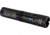 Trulock Benelli Crio Plus 12 Ga Pinhoti Turkey, Ported, Black, .660in, PINCRP12660P