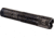 Trulock Benelli Crio Plus 20 Ga Pinhoti Turkey, Black, .560in, PINCRP20560
