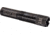 Trulock Benelli Crio Plus 20 Ga Pinhoti Turkey, Black, .585in, PINCRP20585