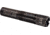 Trulock Benelli Crio Plus 20 Ga Pinhoti Turkey, Ported, Black, .560in, PINCRP20560P