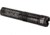 Trulock Benelli Crio Plus Federal TSS .410 Ga, Black, FTCRP28515
