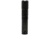 Trulock Benelli Crio Plus Precision Hunter 20 Gauge Turkey .590 Ported PHCRP20590P